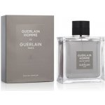 Guerlain L’ Instant de Guerlain parfémovaná voda pánská 100 ml – Sleviste.cz