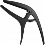 Ernie Ball Axis – Sleviste.cz