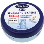 Bübchen krém na opruzeniny 150 ml – Sleviste.cz