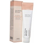 Purito Cica Clearing BB Cream BB krém s obsahem pupečníku asijského 21 Light Beige 30 ml – Hledejceny.cz