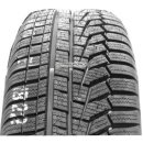 Hankook Winter i*cept Evo2 W320A 265/70 R16 112T