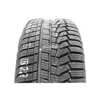 Hankook Winter i*cept Evo2 W320A 215/65 R17 99V