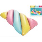 Bestway 43187 Candy – Zboží Dáma