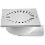 Midas p540 – Zbozi.Blesk.cz