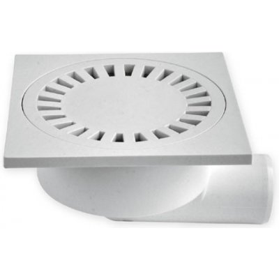 Midas p540 – Zbozi.Blesk.cz