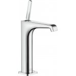 Axor 36103000 – Hledejceny.cz