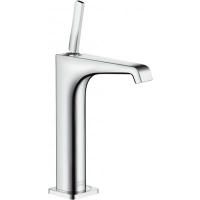 Axor 36103000 – Hledejceny.cz
