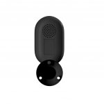 TESLA SecureQ SC15 – Zboží Mobilmania