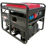 Hahn & Sohn HDE14000EA-EA3 – Zboží Dáma