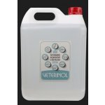 Veterinol roztok 5 l – Hledejceny.cz