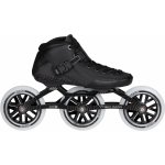 Powerslide Puls 125 – Zbozi.Blesk.cz