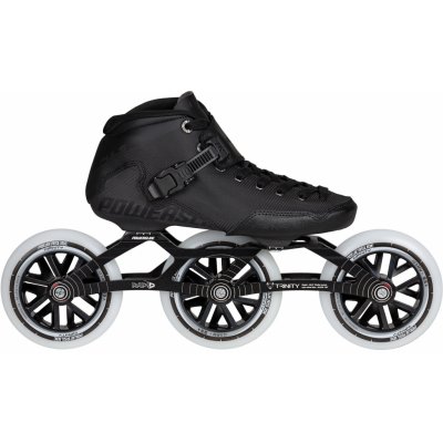 Powerslide Puls 125 – Zbozi.Blesk.cz