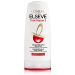 L'Oréal Elséve Full repair regenerační balzám na poškozené vlasy 200 ml – Zbozi.Blesk.cz