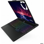 Lenovo Legion Pro 5 83F2002MCK – Sleviste.cz