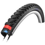 Schwalbe MARATHON GT365 20x2.15 – Zbozi.Blesk.cz