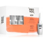 Revlon Pro You The Fixer Boosters 10 x 15 ml – Hledejceny.cz