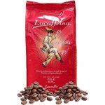 Lucaffe Pulcinella 0,7 kg – Zboží Mobilmania