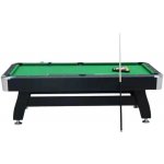 Maxplay VIP 8ft – Zboží Mobilmania