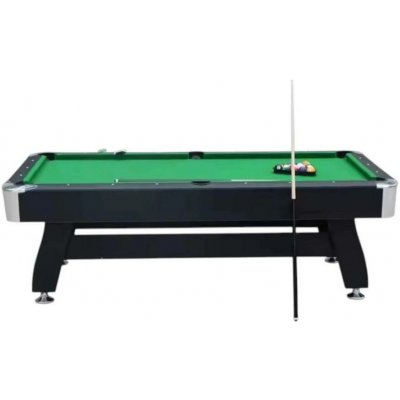 Maxplay VIP 8ft – Zboží Mobilmania