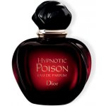 Christian Dior Hypnotic Poison parfémovaná voda dámská 50 ml – Sleviste.cz