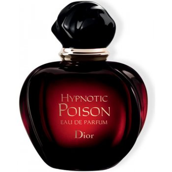 Christian Dior Hypnotic Poison parfémovaná voda dámská 50 ml