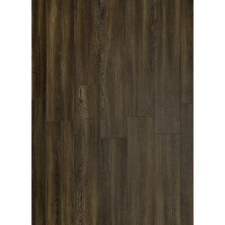 Breno Moduleo Transform Ethnic Wenge 28890 3,62 m²