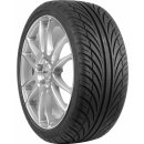 Sunny SN3970 215/45 R17 91W