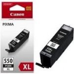 Canon 6431B001 - originální – Hledejceny.cz