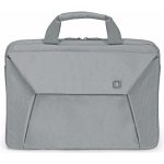 Pouzdro Dicota D31210 11,6" grey – Hledejceny.cz