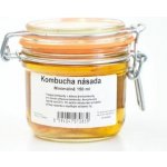 Stevikom Kombucha násada 150 ml – Zboží Mobilmania