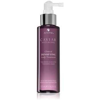 Alterna Caviar Anti-Aging Clinical Densifying 125 ml