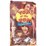 Top of The Pop popcorn čokoláda a karamel 100 g – Zboží Dáma
