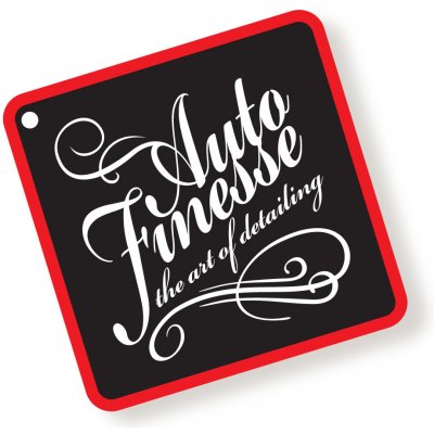 Auto Finesse Sweet Shop Tutti Fruitti – Hledejceny.cz