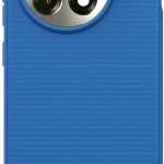 Nillkin Super Frosted PRO OnePlus 13R Blue – Zboží Živě