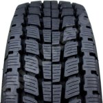 Petlas Full Grip PT925 195/60 R16 99/97T – Hledejceny.cz