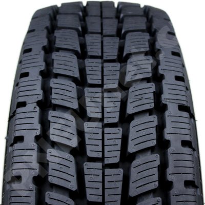 Petlas Full Grip PT925 155/80 R13 90N – Zboží Mobilmania