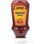 Heinz Barbecue omáčka 220 ml – Zboží Dáma