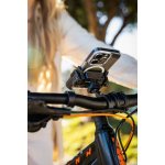 FIXED Bikee Plus FIXBIP-BK – Zboží Živě