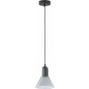 Svítidla TK Lighting 2430