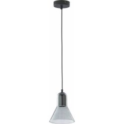 TK Lighting 2430