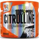 Extrifit 100 Pure Citrulline 300 g