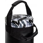 HMS Power bag WDC20 20 kg – Zbozi.Blesk.cz