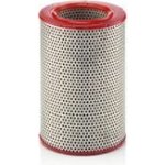 Vzduchový filtr MANN-FILTER C 15 120 – Hledejceny.cz