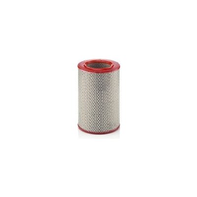 Vzduchový filtr MANN-FILTER C 15 120 – Hledejceny.cz