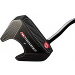 Putter Odyssey O-Works Black 7 Pravá 34''