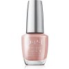 Lak na nehty OPI Infinite Shine Hollywood lak na nehty s gelovým efektem I’m an Extra 15 ml