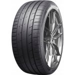 Sailun Atrezzo ZSR2 285/45 R20 112Y