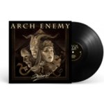 Deceivers Arch Enemy LP – Sleviste.cz