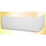 Roth Kubic Asymmetric 9680001 – Sleviste.cz