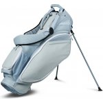Ogio Shadow Stand Bag – Zboží Dáma